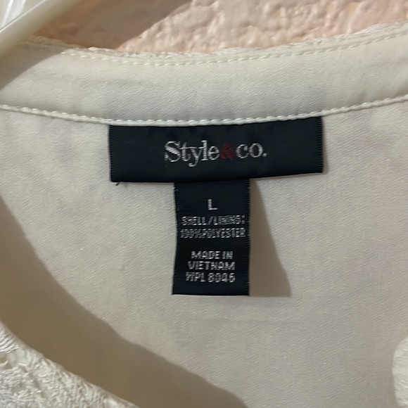 Dress - Picture 2 of 2